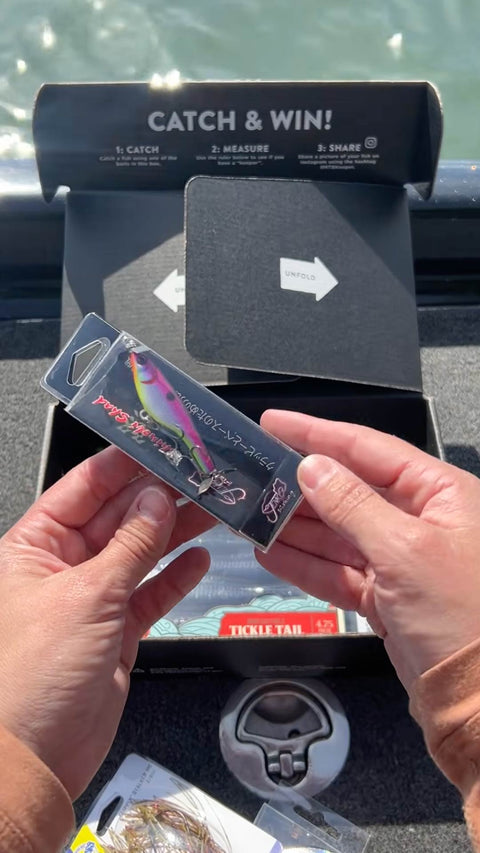 @mysterytacklebox