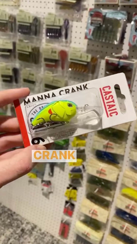 @mysterytacklebox