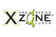 X Zone