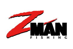 Z-Man