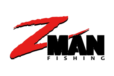 Z-Man