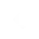 White Arrow Left
