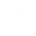 White Arrow right